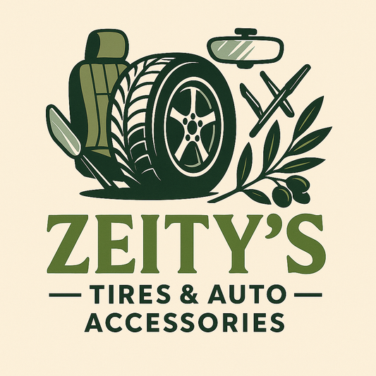 tire2